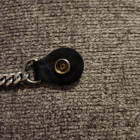 Women's vest extender - Picture 2 of 3